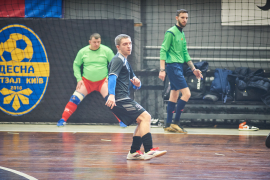 <a href="https://st.getinfootball.com/albums/1100238/69a75d5b93bda_1920.jpg" target="_blank">Завантажити оригінал</a>