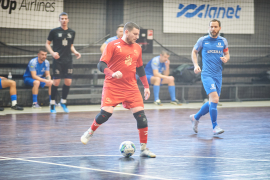 <a href="https://st.getinfootball.com/albums/1100238/69a75d5e9bf66_1920.jpg" target="_blank">Завантажити оригінал</a>