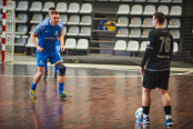 <a href="https://st.getinfootball.com/albums/1100238/69a75d618ef53_1920.jpg" target="_blank">Завантажити оригінал</a>