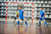 <a href="https://st.getinfootball.com/albums/1100238/69a75d648fb53_1920.jpg" target="_blank">Завантажити оригінал</a>