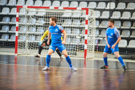 <a href="https://st.getinfootball.com/albums/1100238/69a75d648fb53_1920.jpg" target="_blank">Завантажити оригінал</a>