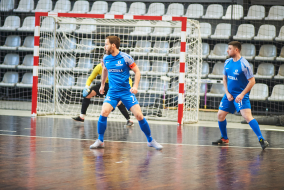 <a href="https://st.getinfootball.com/albums/1100238/69a75d648fb53_1920.jpg" target="_blank">Завантажити оригінал</a>