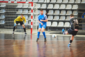 <a href="https://st.getinfootball.com/albums/1100238/69a75d6792e2d_1920.jpg" target="_blank">Завантажити оригінал</a>