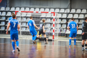 <a href="https://st.getinfootball.com/albums/1100238/69a75d6a97bae_1920.jpg" target="_blank">Завантажити оригінал</a>