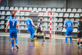 <a href="https://st.getinfootball.com/albums/1100238/69a75d6a97bae_1920.jpg" target="_blank">Завантажити оригінал</a>