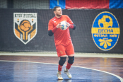 <a href="https://st.getinfootball.com/albums/1100238/69a75d6da54ad_1920.jpg" target="_blank">Завантажити оригінал</a>