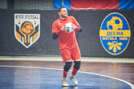 <a href="https://st.getinfootball.com/albums/1100238/69a75d6da54ad_1920.jpg" target="_blank">Завантажити оригінал</a>