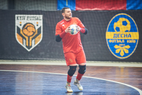 <a href="https://st.getinfootball.com/albums/1100238/69a75d6da54ad_1920.jpg" target="_blank">Завантажити оригінал</a>