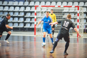 <a href="https://st.getinfootball.com/albums/1100238/69a75d70c34fb_1920.jpg" target="_blank">Завантажити оригінал</a>