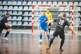 <a href="https://st.getinfootball.com/albums/1100238/69a75d70c34fb_1920.jpg" target="_blank">Завантажити оригінал</a>