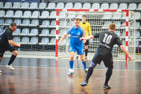 <a href="https://st.getinfootball.com/albums/1100238/69a75d70c34fb_1920.jpg" target="_blank">Завантажити оригінал</a>