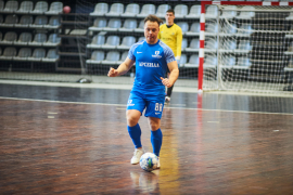 <a href="https://st.getinfootball.com/albums/1100238/69a75d73c5bc3_1920.jpg" target="_blank">Завантажити оригінал</a>