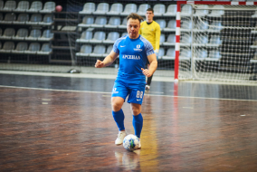 <a href="https://st.getinfootball.com/albums/1100238/69a75d73c5bc3_1920.jpg" target="_blank">Завантажити оригінал</a>