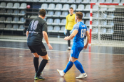 <a href="https://st.getinfootball.com/albums/1100238/69a75d76bcc3e_1920.jpg" target="_blank">Завантажити оригінал</a>