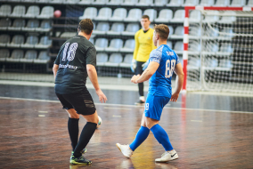 <a href="https://st.getinfootball.com/albums/1100238/69a75d76bcc3e_1920.jpg" target="_blank">Завантажити оригінал</a>