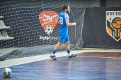<a href="https://st.getinfootball.com/albums/1100238/69a75d79bd811_1920.jpg" target="_blank">Завантажити оригінал</a>