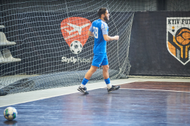 <a href="https://st.getinfootball.com/albums/1100238/69a75d79bd811_1920.jpg" target="_blank">Завантажити оригінал</a>