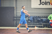 <a href="https://st.getinfootball.com/albums/1100238/69a75d7fc038c_1920.jpg" target="_blank">Завантажити оригінал</a>