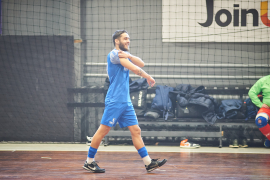 <a href="https://st.getinfootball.com/albums/1100238/69a75d7fc038c_1920.jpg" target="_blank">Завантажити оригінал</a>