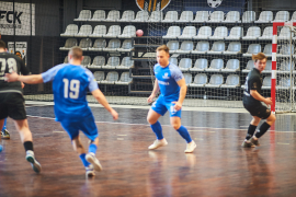<a href="https://st.getinfootball.com/albums/1100238/69a75d82bde09_1920.jpg" target="_blank">Завантажити оригінал</a>
