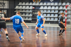 <a href="https://st.getinfootball.com/albums/1100238/69a75d82bde09_1920.jpg" target="_blank">Завантажити оригінал</a>