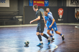 <a href="https://st.getinfootball.com/albums/1100238/69a75d85a4af0_1920.jpg" target="_blank">Завантажити оригінал</a>