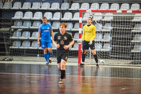 <a href="https://st.getinfootball.com/albums/1100238/69a75d88e0797_1920.jpg" target="_blank">Завантажити оригінал</a>
