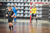 <a href="https://st.getinfootball.com/albums/1100238/69a75d8b96515_1920.jpg" target="_blank">Завантажити оригінал</a>
