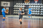 <a href="https://st.getinfootball.com/albums/1100238/69a75d8ea70a6_1920.jpg" target="_blank">Завантажити оригінал</a>