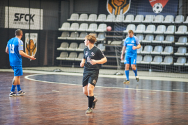 <a href="https://st.getinfootball.com/albums/1100238/69a75d8ea70a6_1920.jpg" target="_blank">Завантажити оригінал</a>
