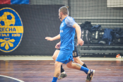 <a href="https://st.getinfootball.com/albums/1100238/69a75d91912d9_1920.jpg" target="_blank">Завантажити оригінал</a>