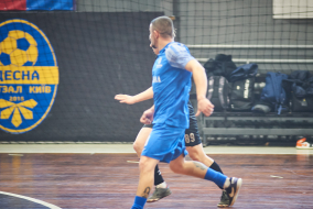 <a href="https://st.getinfootball.com/albums/1100238/69a75d91912d9_1920.jpg" target="_blank">Завантажити оригінал</a>