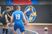 <a href="https://st.getinfootball.com/albums/1100238/69a75d9485c24_1920.jpg" target="_blank">Завантажити оригінал</a>