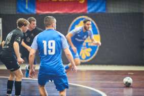 <a href="https://st.getinfootball.com/albums/1100238/69a75d9485c24_1920.jpg" target="_blank">Завантажити оригінал</a>