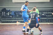 <a href="https://st.getinfootball.com/albums/1100238/69a75d9695a6f_1920.jpg" target="_blank">Завантажити оригінал</a>