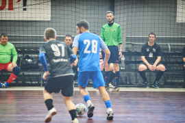 <a href="https://st.getinfootball.com/albums/1100238/69a75d9c93063_1920.jpg" target="_blank">Завантажити оригінал</a>