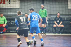 <a href="https://st.getinfootball.com/albums/1100238/69a75d9c93063_1920.jpg" target="_blank">Завантажити оригінал</a>