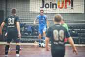 <a href="https://st.getinfootball.com/albums/1100238/69a75d9f91aa9_1920.jpg" target="_blank">Завантажити оригінал</a>