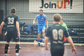 <a href="https://st.getinfootball.com/albums/1100238/69a75d9f91aa9_1920.jpg" target="_blank">Завантажити оригінал</a>