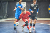 <a href="https://st.getinfootball.com/albums/1100238/69a75da2948fa_1920.jpg" target="_blank">Завантажити оригінал</a>