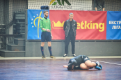 <a href="https://st.getinfootball.com/albums/1100238/69a75da59d4a1_1920.jpg" target="_blank">Завантажити оригінал</a>