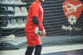 <a href="https://st.getinfootball.com/albums/1100238/69a75da884e55_1920.jpg" target="_blank">Завантажити оригінал</a>