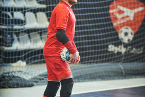<a href="https://st.getinfootball.com/albums/1100238/69a75da884e55_1920.jpg" target="_blank">Завантажити оригінал</a>