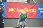 <a href="https://st.getinfootball.com/albums/1100238/69a75daa85444_1920.jpg" target="_blank">Завантажити оригінал</a>