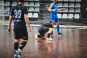 <a href="https://st.getinfootball.com/albums/1100238/69a75dac8dcec_1920.jpg" target="_blank">Завантажити оригінал</a>