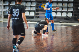 <a href="https://st.getinfootball.com/albums/1100238/69a75dac8dcec_1920.jpg" target="_blank">Завантажити оригінал</a>