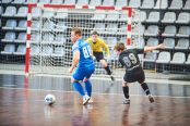 <a href="https://st.getinfootball.com/albums/1100238/69a75daf97e5b_1920.jpg" target="_blank">Завантажити оригінал</a>