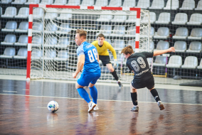 <a href="https://st.getinfootball.com/albums/1100238/69a75daf97e5b_1920.jpg" target="_blank">Завантажити оригінал</a>