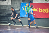 <a href="https://st.getinfootball.com/albums/1100238/69a75db5b62ee_1920.jpg" target="_blank">Завантажити оригінал</a>