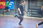<a href="https://st.getinfootball.com/albums/1100238/69a75db8b3c71_1920.jpg" target="_blank">Завантажити оригінал</a>